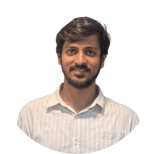 Mr.Abhay