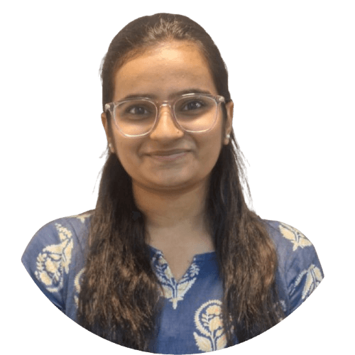 Harshita